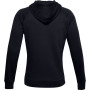 Felpa da uomo Under Armour Rival Fleece Big Logo HD