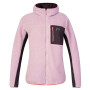 Taglia: L / Colore: viola