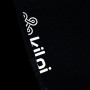 Pantaloni invernali da uomo Kilpi Nuuk-M