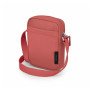 Borsa a spalla Osprey Arcane Small Crossbody