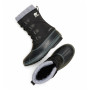 Scarpe invernali da uomo Sorel 1964 Pac™ Nylon Wp