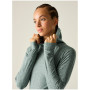 Maglietta da donna Dare 2b Sprint Cty Hoodie