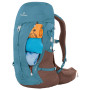 Zaino da escursionismo da donna Ferrino Hikemaster 34 Lady