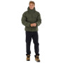 Giacca da uomo Fundango Newport Puffer Jacket