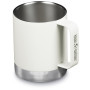 Tazza termica Klean Kanteen Camp Mug 12oz - 355 ml