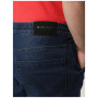 Pantaloncini da uomo Loap Derad