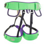 Imbracatura da arrampicata per bambini Beal Neo Kid
