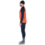 Maglietta funzionale da uomo Devold Duo Active Merino 205 Shirt