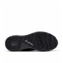 Scarpe da trekking da uomo Columbia Konos™ Trs Outdry™ Mid