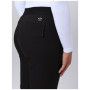 Pantaloni da donna Loap Urmera