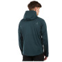 Giacca softshell da uomo Kilpi Beltra-M (2025)