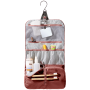 Borsa da toilette Deuter Wash Bag II