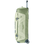 Valigia da viaggio Deuter Duffel Pro Movo 90