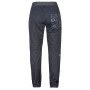 Pantaloni da donna Rafiki Geminis