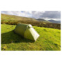 Tenda ultraleggera Force Ten Xenon UL 2
