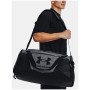 Borsa sportiva Under Armour Undeniable 5.0 Duffle MD