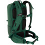 Zaino Warg Kitana 20l