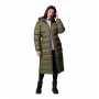 Cappotto da donna Columbia Pike Lake™ III Long Jacket