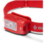 Lampada frontale Black Diamond Spot 450