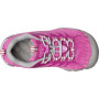 Scarpe da bambino Keen Chandler 2 Cnx Children