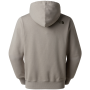 Felpa da uomo The North Face Drew Peak Light Hoodie