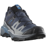 Misura delle scarpe (EU): 41 1/3 / Colore: blu scuro