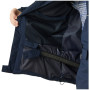 Giacca da bambino Helly Hansen Jr Cyclone Jacket