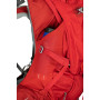 Zaino Osprey Ariel Plus 60