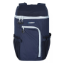 Borsa frigo Husky Cooler 20L