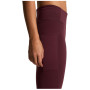 Pantaloni da donna Craft Adv Essence Warm Tights 3 W