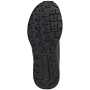 Scarpe da donna Adidas Terrex Anylander W