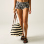 Slip da bagno Regatta Aceana Bikini Short