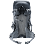Zaino da donna Deuter Futura 30 SL