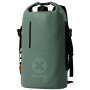 Borsa impermeabile Elements Gear Trek 2.0 - 60L (2 popruhy)