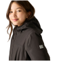 Cappotto per bambini Regatta Farbank II