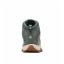 Scarpe da donna Columbia Crestwood™ Mid Waterproof