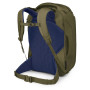 Zaino Osprey Sojourn Porter 46