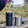 Tazza termica LifeVenture Thermal Mug 0,3l