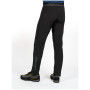 Pantaloni da uomo High Point Ventura Pants