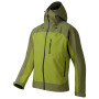 Giacca da uomo Dare 2b Torrek III Jacket