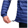 Piumino da uomo Black Diamond Access Down 2.0 Hoody