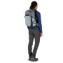 Zaino da donna Osprey Tempest Pro 20