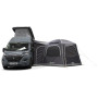 Tenda per minibus Vango HexAway Pro Air Mid