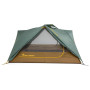 Tenda Sea to Summit Ikos Evo Tent TR4
