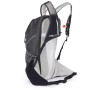 Zaino da ciclismo Cyclite Touring Backpack
