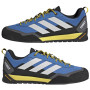 Scarpe da uomo Adidas Terrex Skychaser Solo 3