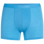 Boxer da uomo Icebreaker M Mer 125 Cool-Lite Anatomica Boxers