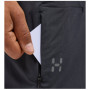 Pantaloncini da uomo Haglöfs L.I.M Fuse II Shorts