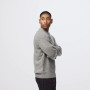 Maglione da uomo Fjällräven Övik Neps Knit Sweater M