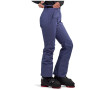 Pantaloni da sci da donna Northfinder Gemna